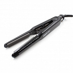 Утюжок MASTER Professional MP-106 гофре Утюжок MASTER Professional MP-106 гофре