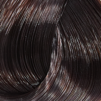 4/0 Шатен 100 мл BOUTICLE Expert color 4/0 Шатен 100 мл BOUTICLE Expert color