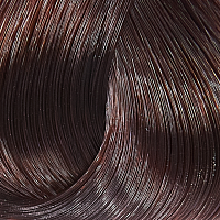 4/7 Темный шоколад 100 мл BOUTICLE Expert color 4/7 Темный шоколад 100 мл BOUTICLE Expert color