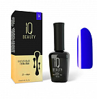 Гель-лак IQ Beauty 10мл 147