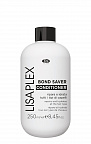 LISAPLEX BOND SAVER Кондиционер восстанавливающий 250мл