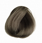 6.11 Темный блондин пепельный интенсивный 100мл COLOREVO 6.11 Темный блондин пепельный интенсивный 100мл COLOREVO