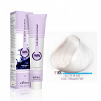 11.OS Экстра белый (осветляющий крем) 100мл AAA