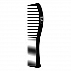 Расческа OLLIN Professional 396857 гребень Расческа OLLIN Professional 396857 гребень