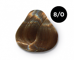 Ollin Silk Touch 8/0 светло-русый 60мл Ollin Silk Touch 8/0 светло-русый 60мл