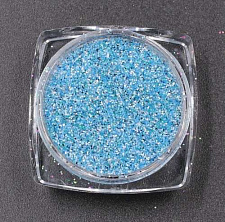 Меланж 11 Меланж 11