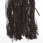 Канекалон  ZIZI (афрокосички гофре) 52шт. 110гр. 160см 06