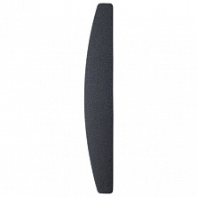 Пилка Staleks Expert DFE-42-240 сменные файлы для пилки полукруглой 240гр (50шт) Пилка Staleks Expert DFE-42-240 сменные файлы для пилки полукруглой 240гр (50шт)