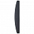 Пилка Staleks Expert DFE-42-240 сменные файлы для пилки полукруглой 240гр (50шт) Пилка Staleks Expert DFE-42-240 сменные файлы для пилки полукруглой 240гр (50шт)