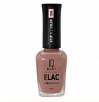 Лак для ногтей IQ Beauty 12,5мл 008