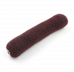 Валик MASTER Professional 25см с кнопкой коричневый Валик MASTER Professional 25см с кнопкой коричневый