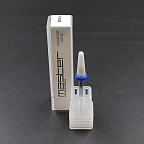 Насадка для коррекции MASTER Professional М014