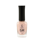 Лак для ногтей IQ Beauty 12,5мл 093