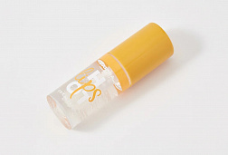 Масло для макияжа губ Hot Lips 01 My Main Масло для макияжа губ Hot Lips 01 My Main