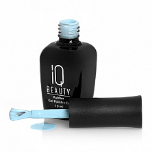 Гель-лак IQ Beauty 10мл 017