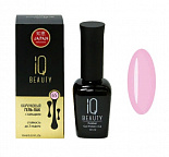 Гель-лак IQ Beauty 10мл 065 Гель-лак IQ Beauty 10мл 065