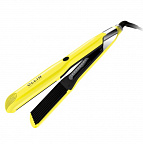 Утюжок OLLIN Professional OL-9191