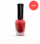 Лак для ногтей IQ Beauty 12,5мл 039