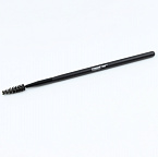 Кисть MASTER Professional MPM-24