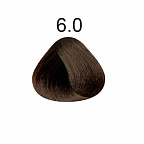 6.0 Темный блондин 100мл 360