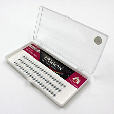 Пучки D'AMMAN MELO 3D (точка) 10мм Пучки D'AMMAN MELO 3D (точка) 10мм