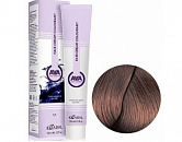 8.82 Светлый блондин бежево-фиолетовый 100мл AAA