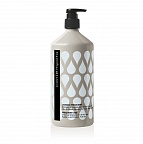 Шампунь универсальный для частого применения 1000мл Шампунь универсальный для частого применения 1000мл