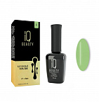 Гель-лак IQ Beauty 10мл 120 Гель-лак IQ Beauty 10мл 120