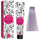 12.2 Экстра платиновый блондин жемчужный 100мл Barex Joc Color 12.2 Экстра платиновый блондин жемчужный 100мл Barex Joc Color