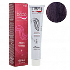 4.85 Коричневый махагон 100мл BACO