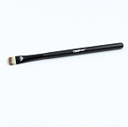 Кисть MASTER Professional MPM-12