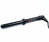 Щипцы MASTER Professional MP-007 25мм