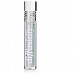 Блеск для губ DFG-03 Сияющий кристалл 03