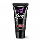 Гель акриловый Berry Gel 30мл Dark Pink (тем.розовый)