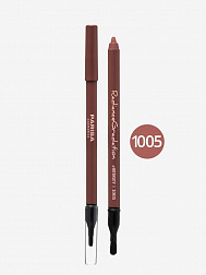 Карандаш для губ RADIANCE GRADATION 1005