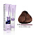 6.15 темный пепельно-розовый блондин 100мл AAA