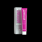 10.370 экстра светлый блондин золотисто-фиолетовый для седых волос 60мл 10.370 экстра светлый блондин золотисто-фиолетовый для седых волос 60мл