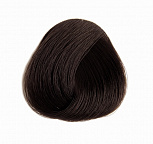 3.0 Темно-каштановый 100мл COLOREVO 3.0 Темно-каштановый 100мл COLOREVO