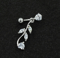 Пирсинг фэшн 72