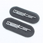 Зажим-липучка MASTER Professional Зажим-липучка MASTER Professional