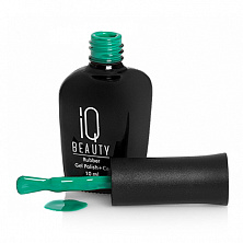 Гель-лак IQ Beauty 10мл 035