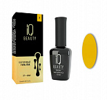 Гель-лак IQ Beauty 10мл 134 Гель-лак IQ Beauty 10мл 134