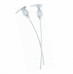 Дозатор Дозатор