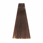 5.35 Светлый каштан золотистый махагоновый 100мл Barex Joc Color 5.35 Светлый каштан золотистый махагоновый 100мл Barex Joc Color