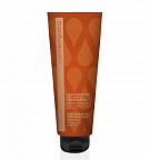 Маска разглаживающая cияющий бархат 350мл Маска разглаживающая cияющий бархат 350мл