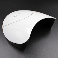 Лампа UV/LED SUN Z3 36Вт