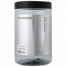 LAMINO Ламинирующий крем для волос 1000мл