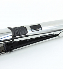 Утюжок MASTER Professional MP-124C Утюжок MASTER Professional MP-124C