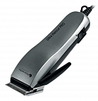 Машинка Hairway D012 (02001-18) Ultra Haircut PRO для стр.вибр.мокрый асфальт