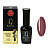 Гель-лак IQ Beauty 10мл 014 Гель-лак IQ Beauty 10мл 014